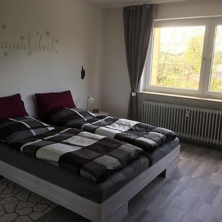 Ferienwohnung Filli Mit Sauna Und Pool Im Haus Prien am Chiemsee Exterior photo
