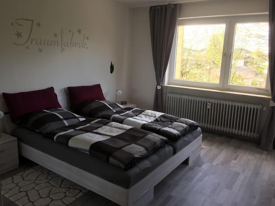 Ferienwohnung Filli Mit Sauna Und Pool Im Haus Prien am Chiemsee Exterior photo
