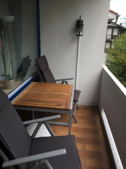 Ferienwohnung Filli Mit Sauna Und Pool Im Haus Prien am Chiemsee Exterior photo