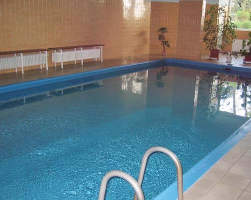 Ferienwohnung Filli Mit Sauna Und Pool Im Haus Prien am Chiemsee Exterior photo
